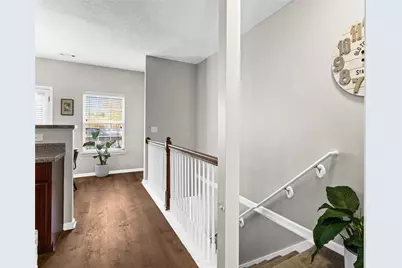 7710 Bucknell Terrace, Fairburn, GA 30213 - Photo 23