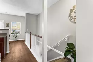 7710 Bucknell Terrace, Fairburn, GA 30213 - Photo 23