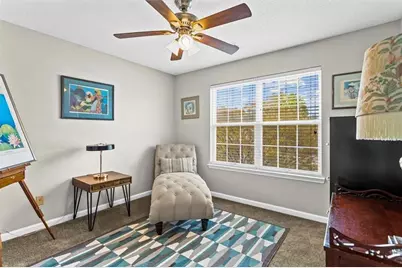 7710 Bucknell Terrace, Fairburn, GA 30213 - Photo 31