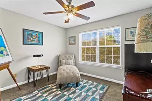 7710 Bucknell Terrace, Fairburn, GA 30213 - Photo 31