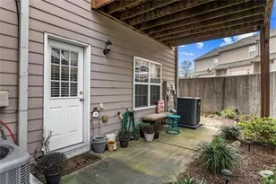 7710 Bucknell Terrace, Fairburn, GA 30213 - Photo 41