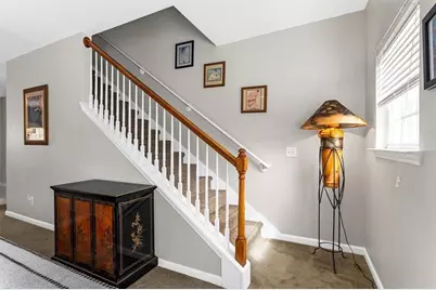 7710 Bucknell Terrace, Fairburn, GA 30213 - Photo 13