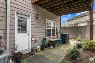 7710 Bucknell Terrace, Fairburn, GA 30213 - Photo 41