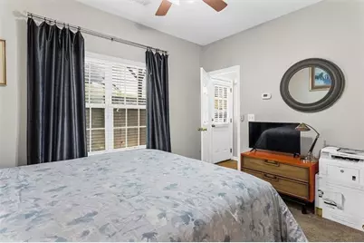 7710 Bucknell Terrace, Fairburn, GA 30213 - Photo 37