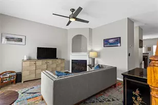 7710 Bucknell Terrace, Fairburn, GA 30213 - Photo 9