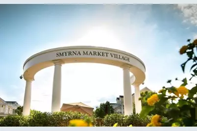 6205 Indian Wood Circle SE, Mableton, GA 30126 - Photo 43