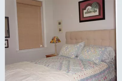 6205 Indian Wood Circle SE, Mableton, GA 30126 - Photo 31