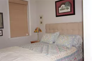 6205 Indian Wood Circle SE, Mableton, GA 30126 - Photo 31