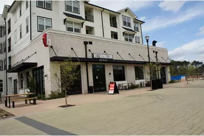 6205 Indian Wood Circle SE, Mableton, GA 30126 - Photo 47