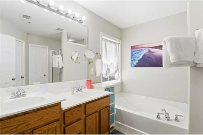 6205 Indian Wood Circle SE, Mableton, GA 30126 - Photo 23