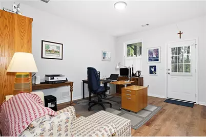 6205 Indian Wood Circle SE, Mableton, GA 30126 - Photo 33