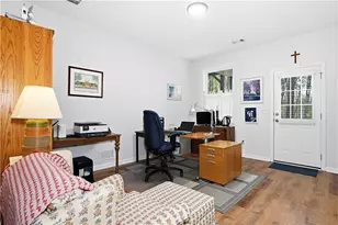 6205 Indian Wood Circle SE, Mableton, GA 30126 - Photo 33