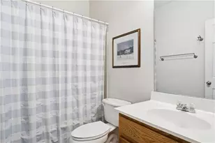 6205 Indian Wood Circle SE, Mableton, GA 30126 - Photo 33