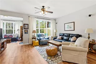 6205 Indian Wood Circle SE, Mableton, GA 30126 - Photo 11