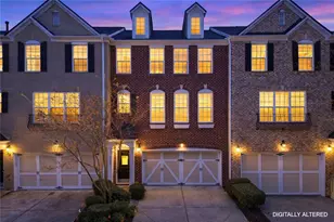 6205 Indian Wood Circle SE, Mableton, GA 30126 - Photo 49