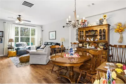 6205 Indian Wood Circle SE, Mableton, GA 30126 - Photo 9