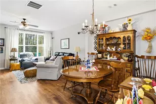 6205 Indian Wood Circle SE, Mableton, GA 30126 - Photo 9