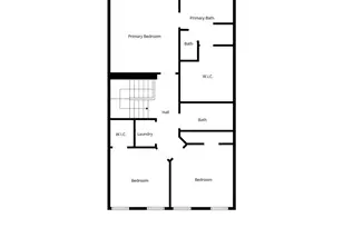 6205 Indian Wood Circle SE, Mableton, GA 30126 - Photo 19