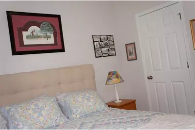 6205 Indian Wood Circle SE, Mableton, GA 30126 - Photo 29