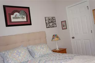 6205 Indian Wood Circle SE, Mableton, GA 30126 - Photo 29