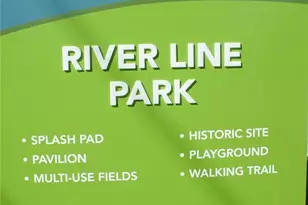 6205 Indian Wood Circle SE, Mableton, GA 30126 - Photo 37