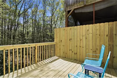 6205 Indian Wood Circle SE, Mableton, GA 30126 - Photo 17