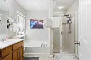 6205 Indian Wood Circle SE, Mableton, GA 30126 - Photo 21