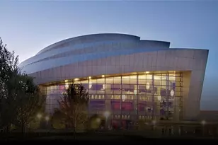 6205 Indian Wood Circle SE, Mableton, GA 30126 - Photo 43