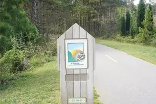 6205 Indian Wood Circle SE, Mableton, GA 30126 - Photo 41