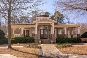 6205 Indian Wood Circle SE, Mableton, GA 30126 - Photo 35