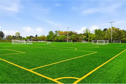 6205 Indian Wood Circle SE, Mableton, GA 30126 - Photo 39