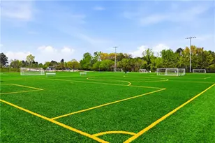 6205 Indian Wood Circle SE, Mableton, GA 30126 - Photo 39