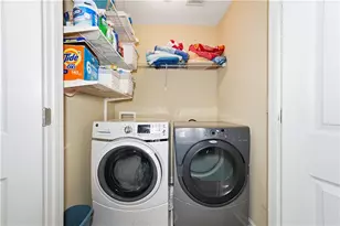 6205 Indian Wood Circle SE, Mableton, GA 30126 - Photo 27