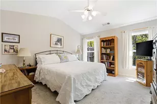 6205 Indian Wood Circle SE, Mableton, GA 30126 - Photo 21