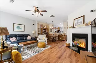 6205 Indian Wood Circle SE, Mableton, GA 30126 - Photo 15