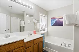 6205 Indian Wood Circle SE, Mableton, GA 30126 - Photo 23