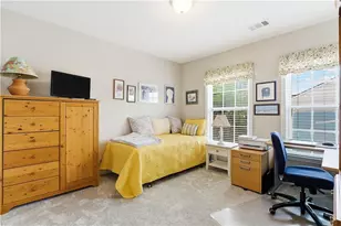 6205 Indian Wood Circle SE, Mableton, GA 30126 - Photo 25