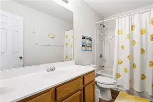 6205 Indian Wood Circle SE, Mableton, GA 30126 - Photo 25