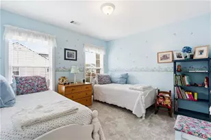 6205 Indian Wood Circle SE, Mableton, GA 30126 - Photo 23