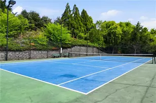 6205 Indian Wood Circle SE, Mableton, GA 30126 - Photo 37