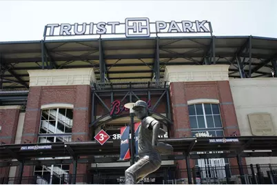 6205 Indian Wood Circle SE, Mableton, GA 30126 - Photo 45