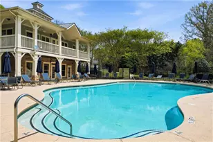 6205 Indian Wood Circle SE, Mableton, GA 30126 - Photo 35