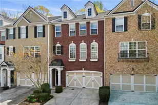 6205 Indian Wood Circle SE, Mableton, GA 30126 - Photo 49