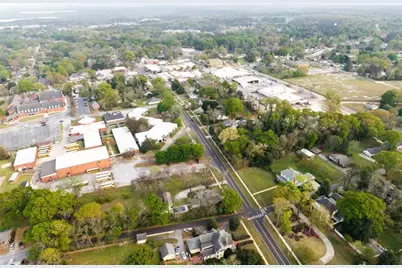 296 W Hightower Trail, Social Circle, GA 30025 - Photo 63