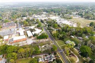 296 W Hightower Trail, Social Circle, GA 30025 - Photo 63