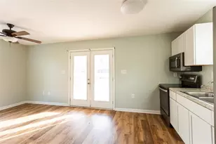 296 W Hightower Trail, Social Circle, GA 30025 - Photo 51