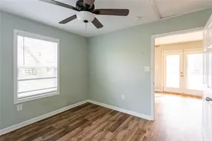 296 W Hightower Trail, Social Circle, GA 30025 - Photo 55