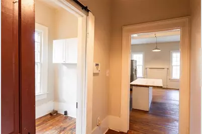 296 W Hightower Trail, Social Circle, GA 30025 - Photo 19