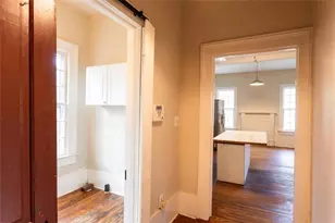 296 W Hightower Trail, Social Circle, GA 30025 - Photo 19