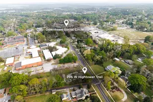 296 W Hightower Trail, Social Circle, GA 30025 - Photo 67